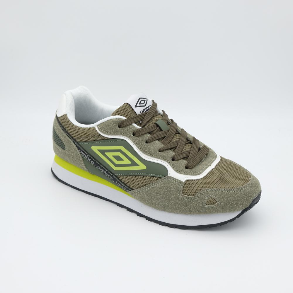 02703_229|076574608857b5ebfc4cacfbd1bcae24